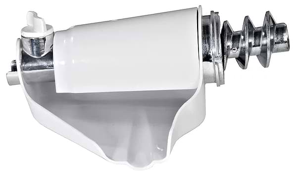 Фото - Уценка - Мясорубка Prime Technics PG 1603 W