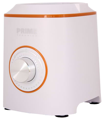 Фото - Блендер стационарный Prime Technics PTB 715 GW