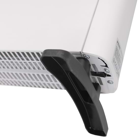 Фото - Конвектор Prime Technics PCH 2032 WL