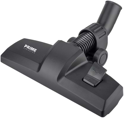 Фото - Пилосос для сухого прибирання з мішком Prime Technics PVC 3075 Silent Power