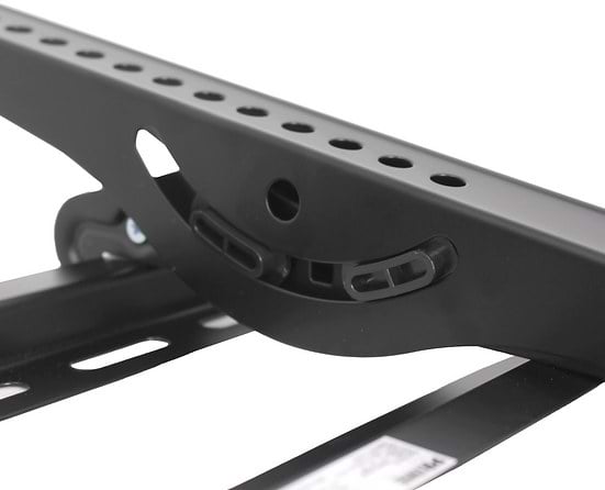 Фото - Крепление для телевизора Prime Technics PWM 3442A