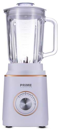 Блендер стаціонарний Prime Technics PTB 715 GW - Фото 1