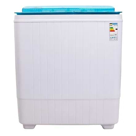 Стиральная машина Prime Technics PWA 742 GB - Фото 1