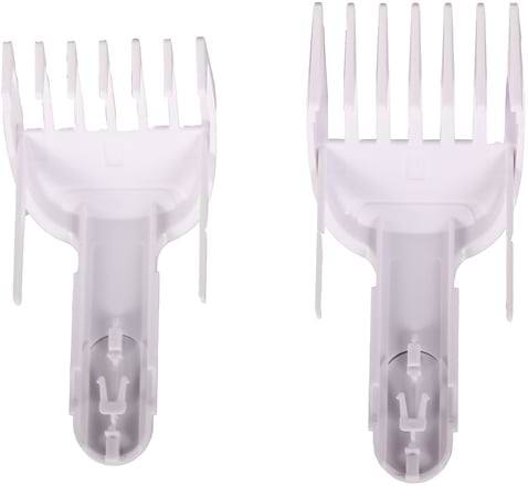 Фото - Машинка для стрижки волос Prime Technics PHT 171 CW