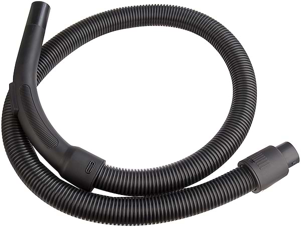 Фото - Пылесос для сухой уборки без мешка Prime Technics PVC 208 Max Force