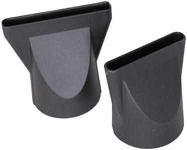 Фото - Фен Prime Technics PHD 2255 А