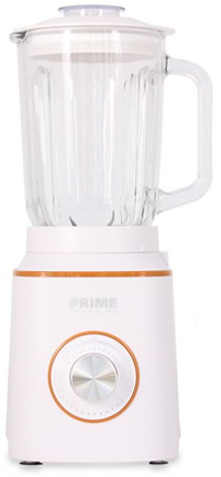 Фото - Блендер стационарный Prime Technics PTB 715 GW