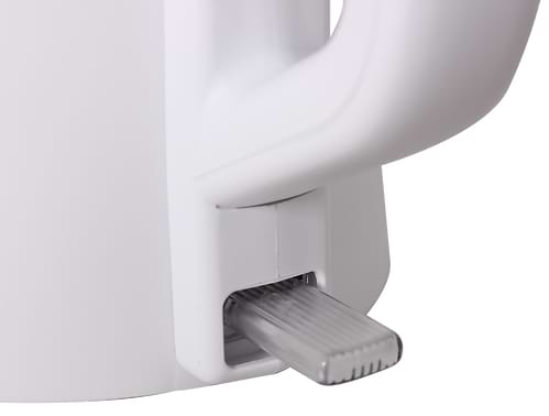 Фото - Електричний чайник Prime Technics PKP 1725 W