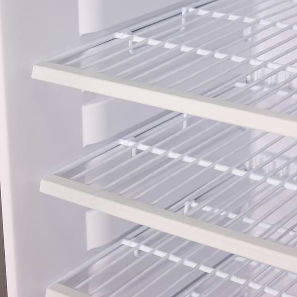 Фото - Холодильник Prime Technics PSC 1425 B