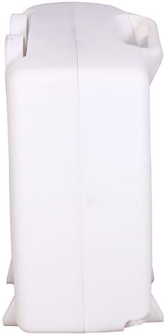 Фото - Тепловентилятор Prime Technics HFV-H 210