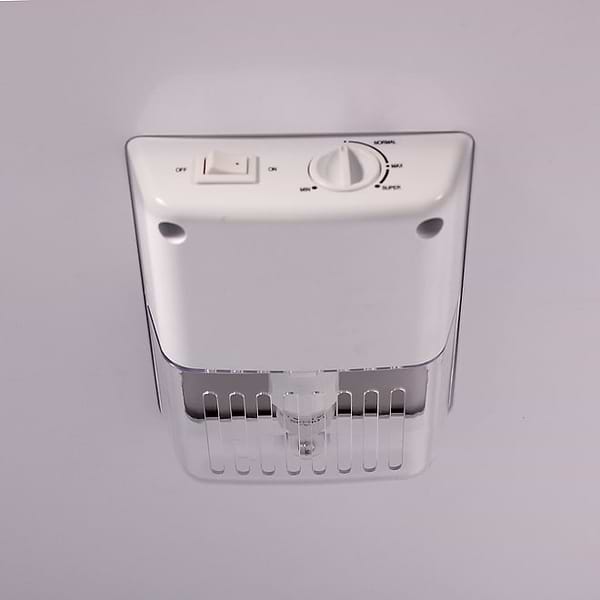 Фото - Холодильник Prime Technics PSC 1425 B