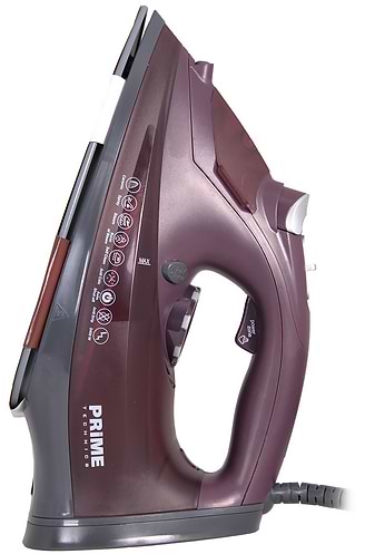 Фото - Праска Prime Technics PTI 2487 FR