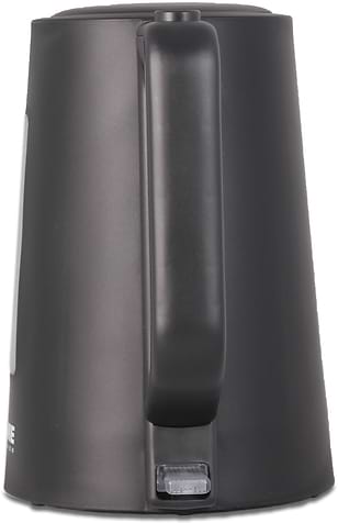 Фото - Електричний чайник Prime Technics PKP 1725 B