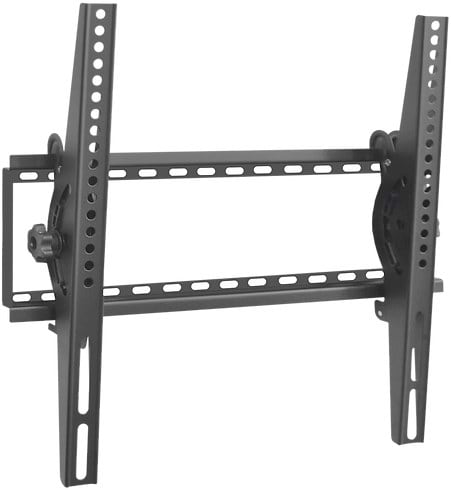 Фото - Крепление для телевизора Prime Technics PWM 3442A Фото - Крепление для телевизора Prime Technics PWM 3442A