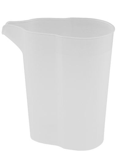Фото - Праска Prime Technics PTI 2487 FR