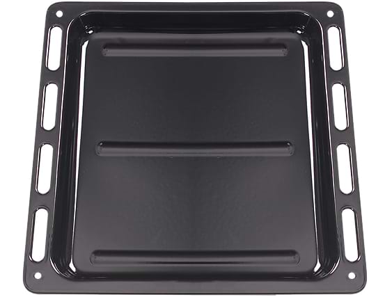Фото - Плита газова Prime Technics PSG 54001 D
