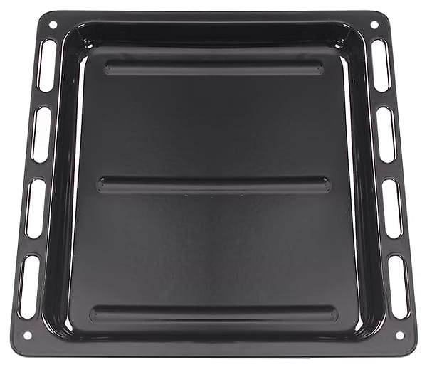 Фото - Плита газова Prime Technics PSGE 60227 B