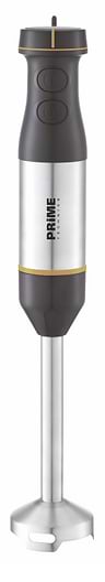 Фото - Блендер погружной Prime Technics PHB 1042 BU