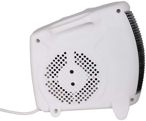 Фото - Тепловентилятор Prime Technics HFV-H 210