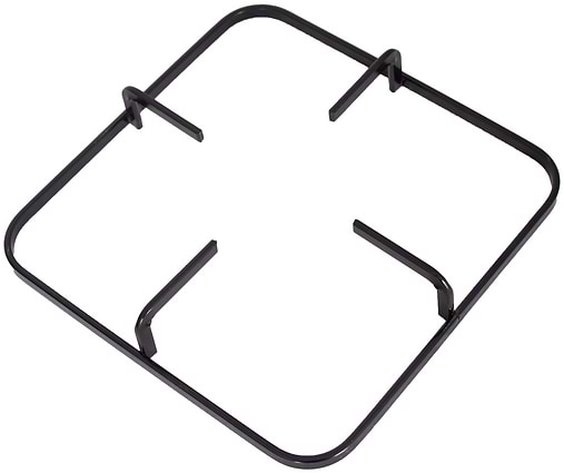 Фото - Плита газова настільна Prime Technics PGK 100 CB
