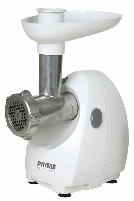 Мясорубка Prime Technics PG 1920 W - Фото 1