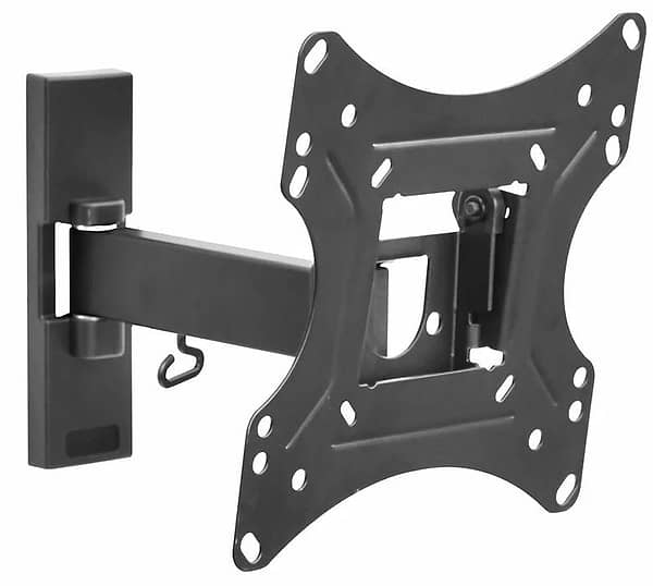 Фото - Крепление для телевизора Prime Technics PWM 2292 B