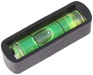 Фото - Крепление для телевизора Prime Technics PWM 3442A