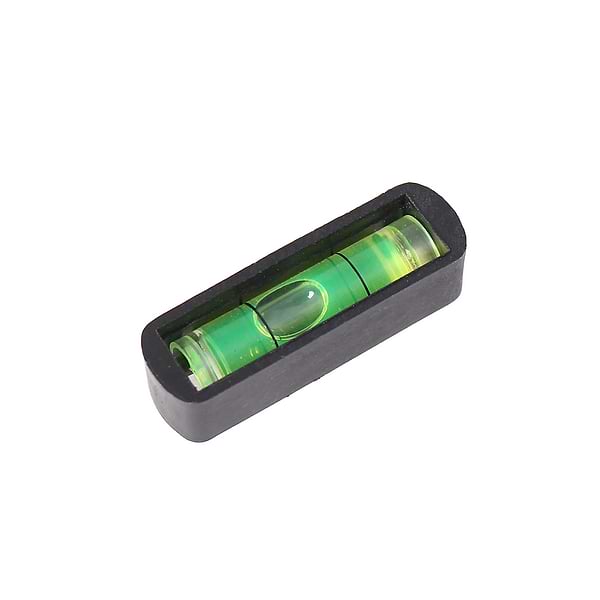 Фото - Кріплення для телевізора Prime Technics PWM 2422B