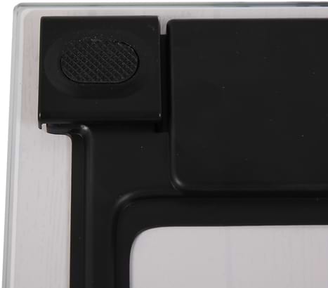 Фото - Весы напольные Prime Technics PSB 1503 L