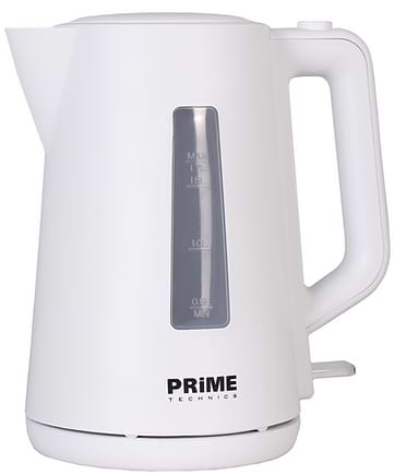 Фото - Електричний чайник Prime Technics PKP 1725 W