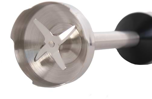 Фото - Блендер заглибний Prime Technics PHB 805 IB