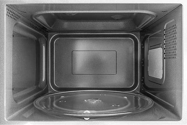 Фото - Микроволновая печь (СВЧ) Prime Technics PMW 23851 HB