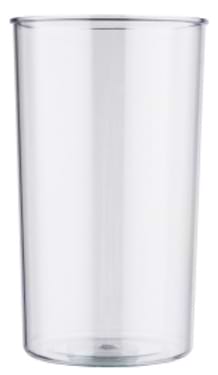 Фото - Блендер заглибний Prime Technics PHB 831 GR