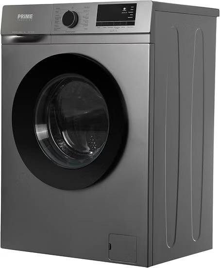 Фото - Стиральная машина Prime Technics PWF 7123 OIS