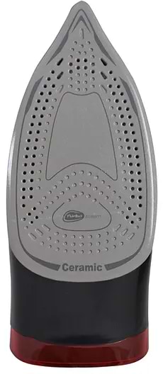 Фото - Праска Prime Technics PTI 2677 FR