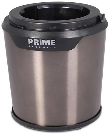 Фото - Кавомолка Prime Technics PCG 3090 DX