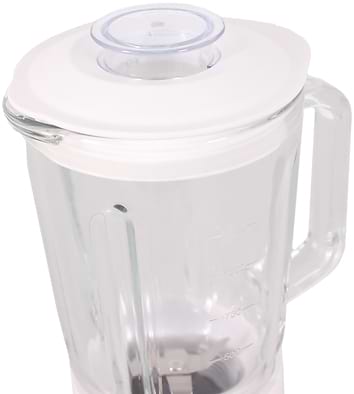 Фото - Блендер стационарный Prime Technics PTB 715 GW