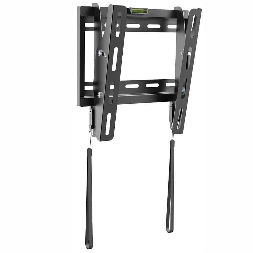 Кріплення для телевізора Prime Technics PWM 2422B