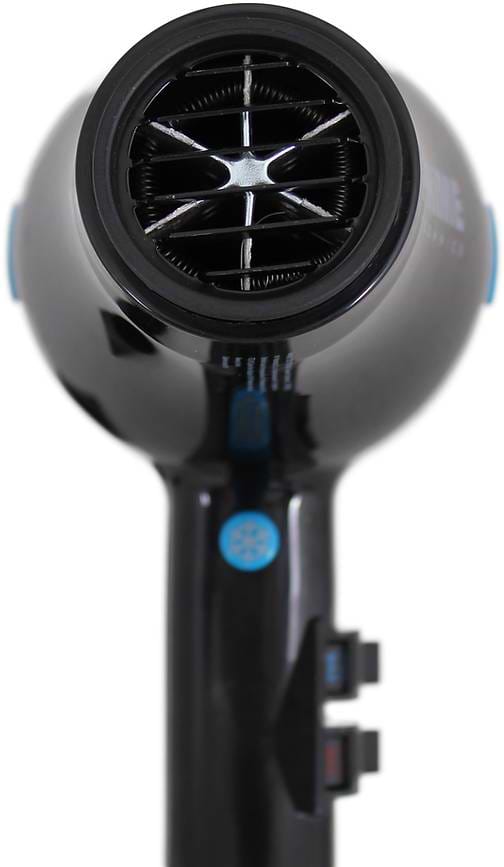 Фото - Фен Prime Technics PHD 2220 A