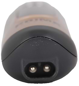 Фото - Машинка для стрижки волос Prime Technics PHT 031 CG