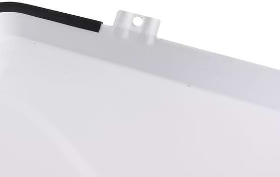 Фото - Плита газова настільна Prime Technics PGK 200 CW
