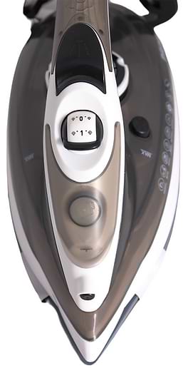 Фото - Праска Prime Technics PTI 3078 FK