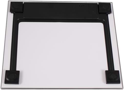 Фото - Весы напольные Prime Technics PSB 1501 S