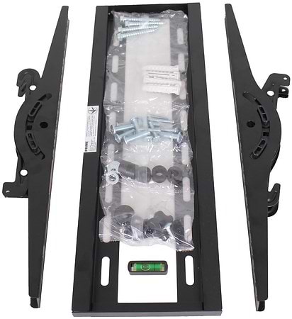 Фото - Крепление для телевизора Prime Technics PWM 3442A