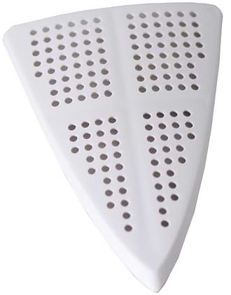 Фото - Електричний чайник Prime Technics PKP 1725 W