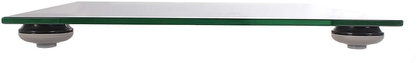 Фото - Ваги Prime Technics PSB 1502 G