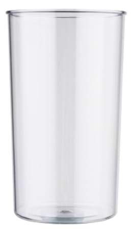 Фото - Блендер погружной Prime Technics PHB 1042 BU