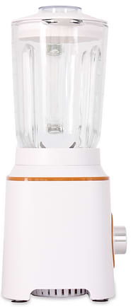 Фото - Блендер стационарный Prime Technics PTB 715 GW