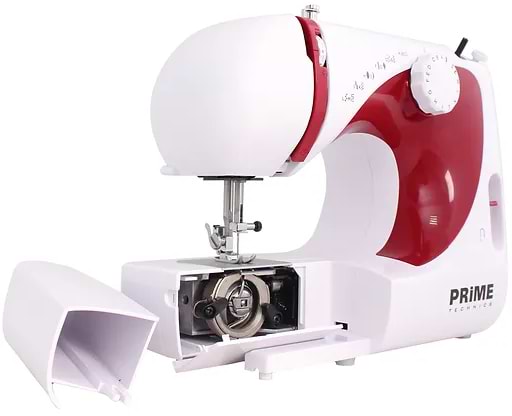 Фото - Швейная машина Prime Technics PS 131 R