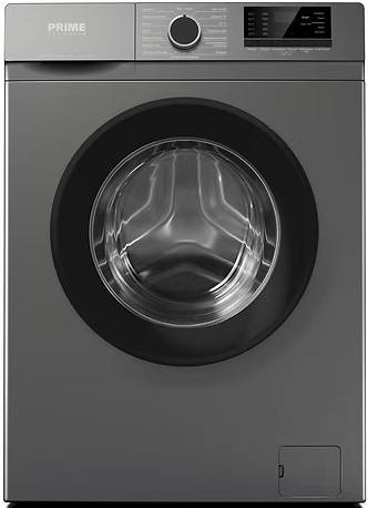Стиральная машина Prime Technics PWF 7123 OIS - Фото 1